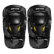 Vetruodolné chrániče lakťov na motocykle SULAITE Vetruodolné chrániče lakťov na motocykle SULAITE