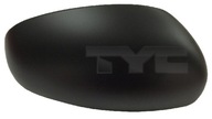 TYC 332-0031-2 Kryt vonkajšieho spätného zrkadla TYC 332-0031-2 Kryt vonkajšieho spätného zrkadla