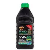 PENRITE ENVIRO+ 5W40 1L - syntetický olej