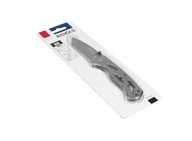 VRECKOVÝ NÔŽ, ZAKLADACÍ NÔŽ BI-METAL SHARK 200 MM OK-06.0132 VRECKOVÝ NÔŽ, ZAKLADACÍ NÔŽ BI-METAL SHARK 200 MM OK-06.0132