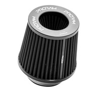 Kónický vzduchový filter Proram priemer 63 mm dĺžka 150 mm