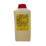 Nástrojový olej Velocit 6 1 l