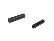 Reduktor paliva 5 mm / 3,5 mm Eberspaecher Reduktor paliva 5 mm / 3,5 mm Eberspaecher