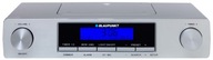 Kuchynské rádio hodiny BLAUPUNKT KR12SL SUSPENDED Kuchynské rádio hodiny BLAUPUNKT KR12SL SUSPENDED