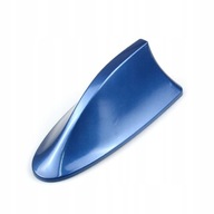 Shark Fin FM ANTENNA na AUDI BMW FORD OPEL VW Shark Fin FM ANTENNA na AUDI BMW FORD OPEL VW