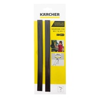 Karcher zberný pás 2 ks. pre práčky WV2 a WV5