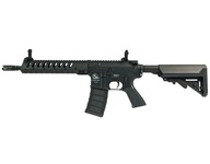 Útočná puška AEG ASG Armalite M15 LTC (18482)