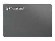 TRANSCEND TS2TSJ25C3N Transcend StoreJet C3N 2TB