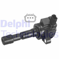 cievka DELPHI GN10547-12B1 cievka DELPHI GN10547-12B1