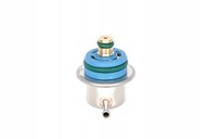 Bosch 0 280 160 587 Regulátor tlaku paliva Bosch 0 280 160 587 Regulátor tlaku paliva