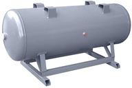 VALEC KOMPRESORU 500 L 11 BAROVÝ KOMPRESOR VALEC KOMPRESORU 500 L 11 BAROVÝ KOMPRESOR
