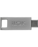 AVID Pace iLOK 3 USB-C USB HARDVÉR
