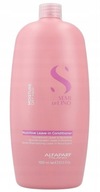 ALFAPARF SDL MOISTURE výživný kondicionér 1000 ml ALFAPARF SDL MOISTURE výživný kondicionér 1000 ml