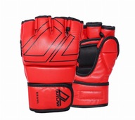Outlaw MMA Gloves Brawl roz. XL