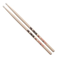 Nylonové netopiere Vic Firth American Classic 5A Nylonové netopiere Vic Firth American Classic 5A