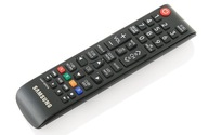 ORIGINÁLNY LED TV SAMSUNG DIAĽKOVÉ OVLÁDANIE / VŠETKY MODELY ORIGINÁLNY LED TV SAMSUNG DIAĽKOVÉ OVLÁDANIE / VŠETKY MODELY