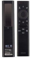 Diaľkové ovládanie Samsung SMART TV BN59-01385B USB C SOLAR