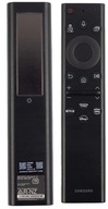 Diaľkové ovládanie SMART TV Samsung BN59-01385B USB C SOLAR
