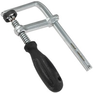 TEPLOVÁ SVORKA Skrutková SVORKA PRE VODIACI LIŠTU MAKITA 145 MM X 90 MM TEPLOVÁ SVORKA Skrutková SVORKA PRE VODIACI LIŠTU MAKITA 145 MM X 90 MM