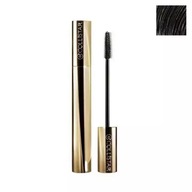 Collistar Infinito High Precision Mascara