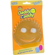 Scrub Daddy Caddy - Držiak na hubku