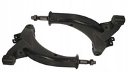 SUBARU FORESTER OVLÁDACIE RAMENA PREDNÉ PRAVÉ DOLE ĽAVÉ SUBARU FORESTER OVLÁDACIE RAMENA PREDNÉ PRAVÉ DOLE ĽAVÉ