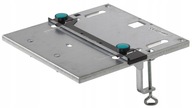 WOLFCRAFT STÔL NA SKLADAČKOVÚ PÍLU 6197000 dielňa WOLFCRAFT STÔL NA SKLADAČKOVÚ PÍLU 6197000 dielňa