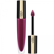 LOreal Brilliant Signature Shiny Lipstick 204 LOreal Brilliant Signature Shiny Lipstick 204