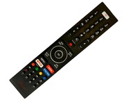 Diaľkové ovládanie pre SHARP 55FN4EA Diaľkové ovládanie pre SHARP 55FN4EA