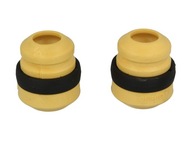 PODPORKA TLMIČA HART /SET/ CORSA C /P/ PODPORKA TLMIČA HART /SET/ CORSA C /P/