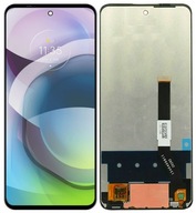 Displej LCD Motorola Moto G 5G XT2113 Displej LCD Motorola Moto G 5G XT2113