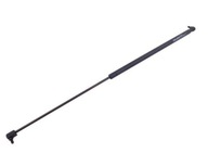 Pohon zadného okna L max. 785mm 3389556M1P HMOTN Pohon zadného okna L max. 785mm 3389556M1P HMOTN