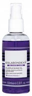 ESLABONDEXX Lesk olej hydratuje fialová 100ml