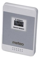 Externý senzor pre meteostanicu METEO SP83