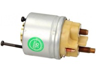 SOLENOID ŠTARTÉRA AS-PL SS3030 VALEO SOLENOID ŠTARTÉRA AS-PL SS3030 VALEO