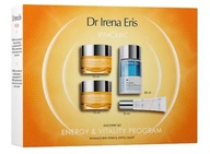 Dr Irena Eris VITACERIC 4 prvky Vitamín C