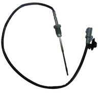SNÍMAČ TEPLOTY VÝFUKU 226401632R RENAULT SNÍMAČ TEPLOTY VÝFUKU 226401632R RENAULT