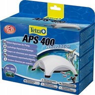 TETRA APS Akvarijné vzduchové pumpy biele APS 400 TETRA APS Akvarijné vzduchové pumpy biele APS 400