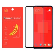 3D BananGuard plne tvrdené sklo pre Xiaomi Mi 10T Lite 3D BananGuard plne tvrdené sklo pre Xiaomi Mi 10T Lite