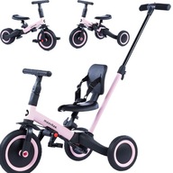 MOOVKEE 6W1 BICYKEL MOOVKEE 6W1