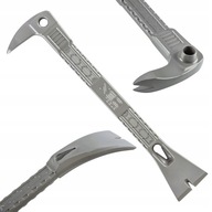NEO CROW BREAK WIDE NA TAHANIE klincov 250mm NEO CROW BREAK WIDE NA TAHANIE klincov 250mm