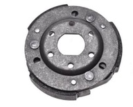 4T čeľuste spojky. Router Romet Bassa 50 12-16 4T čeľuste spojky. Router Romet Bassa 50 12-16