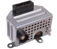 JAWA TS 350 638 639 CZ 634 USMERŇOVAČ NAPÄTIA 12V JAWA TS 350 638 639 CZ 634 USMERŇOVAČ NAPÄTIA 12V