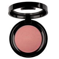 Pierre Rene Professional Rouge Powder lícenka 02 6g Pierre Rene Professional Rouge Powder lícenka 02 6g