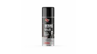 MA PROFESSIONAL - LEPIDLO NA ČALÚNENIE 400 ml sprej MA PROFESSIONAL - LEPIDLO NA ČALÚNENIE 400 ml sprej
