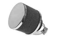 VZDUCHOVÝ FILTER ATHENA S410000200004 vzduchový filter VZDUCHOVÝ FILTER ATHENA S410000200004 vzduchový filter