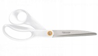 Fiskars univerzálne šijacie nožnice veľké 24cm