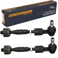 KONCOVKY RIADENIA PASSAT B5 AUDI A4 B5 KONCOVKY RIADENIA PASSAT B5 AUDI A4 B5