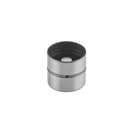 FEBI BILSTEIN HYDRAULICKÝ TLAK VENTILOV FEBI BILSTEIN HYDRAULICKÝ TLAK VENTILOV