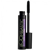 GOSH Boombastick Mascara Volume XXL Mascara zväčšujúca objem 13ml GOSH Boombastick Mascara Volume XXL Mascara zväčšujúca objem 13ml